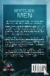 Tracy - Of Mycelium and Men