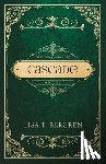 Bergren, Lisa T. - Cascade