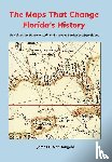 Macdougald, James - The Maps That Change Florida's History
