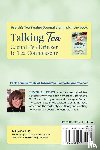 Leavitt, Judith A - Talking Tea Journal
