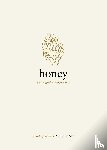 Long, Ally - Honey