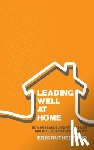 Rutherford, Eric - Leading Well at Home