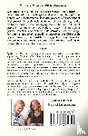 Shordike, Sylvia Leiner - The NeuroHorizons Primer