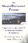 Shordike, Sylvia Leiner - The NeuroHorizons Primer