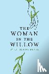 Dente, Christine - The Woman in the Willow