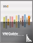 International, Save - VM Guide: A Guide to the Value Methodology Body of Knowledge