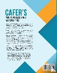 Cafer, Jason - Cafer's Mood Stabilizers and Antiepileptics