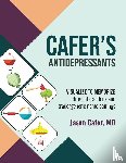 Cafer, Jason - Cafer's Antidepressants