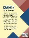 Cafer, Jason - Cafer's Psychopharmacology