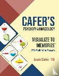Cafer, Jason - Cafer's Psychopharmacology