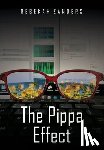 Zanders, Rebekah C. - The Pippa Effect