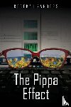 Zanders, Rebekah C - The Pippa Effect