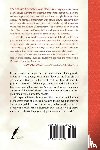 Chen, Eurydice, Long, William R - 25 Classic Chinese Love Poems