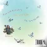 Cesare, Denise - Moments in Motion with Love