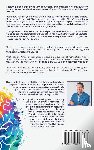 Granados, Matt - Motivate the Unmotivated