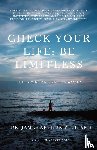 Williams, Dr James Arthur - Check Your Life