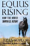 Soplop, Julia - Equus Rising