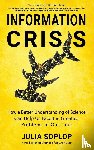 Soplop, Julia - Information Crisis