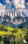 Brock, Stephen W - Hidden Travel