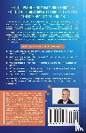 Chaput, Bob - Stop The Cyber Bleeding