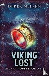Nelsen, Derek - Viking Lost