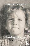 Podell, Judith - Monkeyface