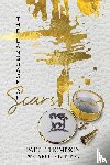 Thompson, Patricia R, King, Carole L - The Language of Scars