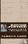 Long, James O - Rough Justice