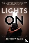 Yago, Jeffrey - Lights On
