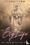 Lynn, Diana - The Big Life