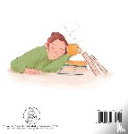 Mirabal, Katlynne - Miss Teacher Mom