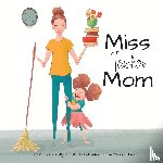 Mirabal, Katlynne - Miss Teacher Mom