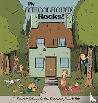 Mirabal, Katlynne - My Schoolhouse Rocks!