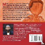 Washington, Derrick - Son You Matter