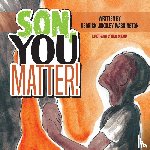 Washington, Derrick - Son You Matter