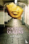  - Poets of Queens