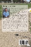 Auck, Tyler - Broken Gifts