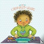 Fairclough, Keith Anthony - The Crumpled Heart