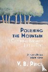 Price, V B - Polishing the Mountain, or Catching Balance Just in Time