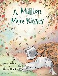 Schultz, Rene' - A Million More Kisses
