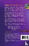 Cador, Danielle - The Butterfly Effect