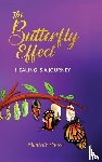 Cador, Danielle - The Butterfly Effect