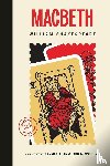 Shakespeare, William - Macbeth