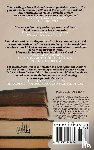 Karinch, Maryann - Game Plan for Getting Published
