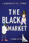 Moore, Charles - The Black Market