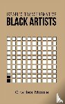 Moore, Charles - Israel's Transformative Black Artists