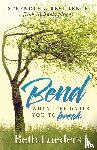 Lueders, Beth - Bend
