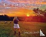 Arehart, Anessa - Finding Everyday Magic