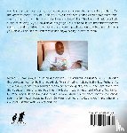 Powe, Moses D - The One Book