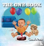Powe, Moses D - The One Book